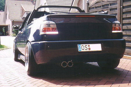 Name: VW-Golf_35_Cabrio5.jpg Größe: 450x299 Dateigröße: 44891 Bytes