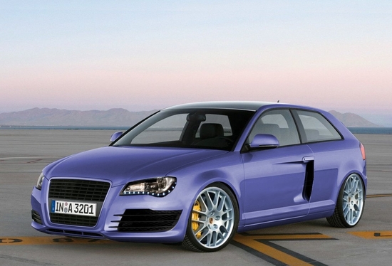 Name: Audi_A3_umbau1_blau.jpg Größe: 1229x836 Dateigröße: 544860 Bytes