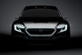 Erlkönige + Neuerscheinungen - Subaru setzt in Tokio auf Dynamik