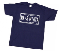 Name: MX5_TShirt_navy_blue_Sunny_side_up_since_1989_Pic3.jpg Größe: 200x172 Dateigröße: 36270 Bytes