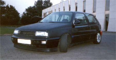 Name: VW-Golf_3_GL6.jpg Größe: 450x234 Dateigröße: 18516 Bytes