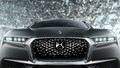 Luxus + Supersportwagen - Divine DS - Die Essenz der Marke DS