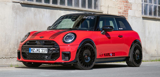 Name: MTC_MINI_Cooper_S_600.jpg Größe: 600x290 Dateigröße: 76198 Bytes