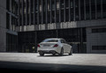 Elektro + Hybrid Antrieb - Vorstellung Mercedes-Benz S 560 e: Elektrische Enttäuschung