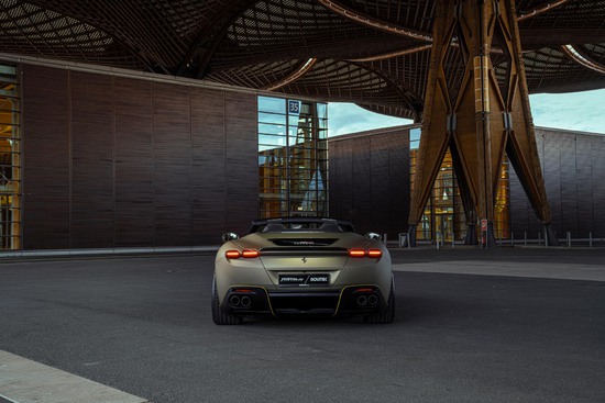 Name: PR_fostla_de_Ferrari_Roma_Spider_020.jpg Größe: 1920x1280 Dateigröße: 375351 Bytes