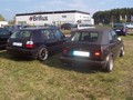 Name: 15_VW_Treffen_Wittenberge_2010_375.jpg Größe: 2032x1524 Dateigröße: 993525 Bytes