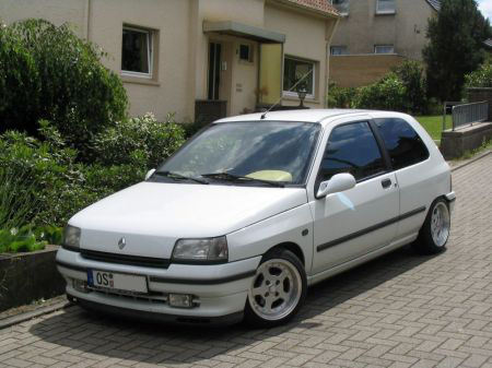 Name: Renault-Clio.jpg Größe: 450x337 Dateigröße: 46587 Bytes