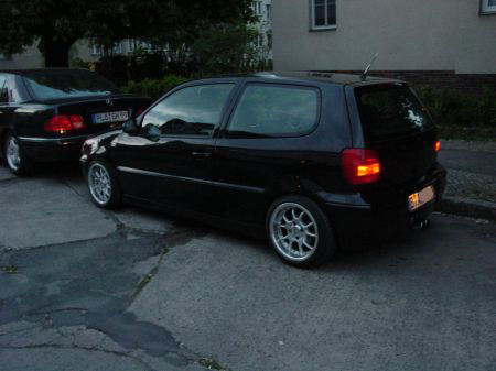 Name: VW-Polo_6N213.jpg Größe: 450x337 Dateigröße: 32277 Bytes