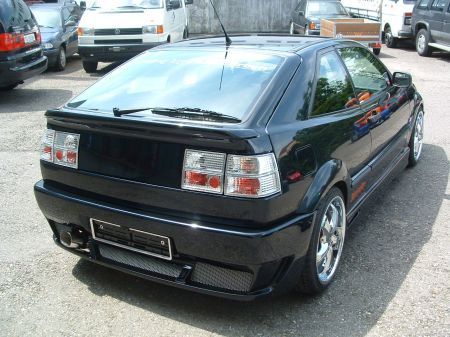 Name: VW-Corrado_VR62.jpg Größe: 450x337 Dateigröße: 53400 Bytes