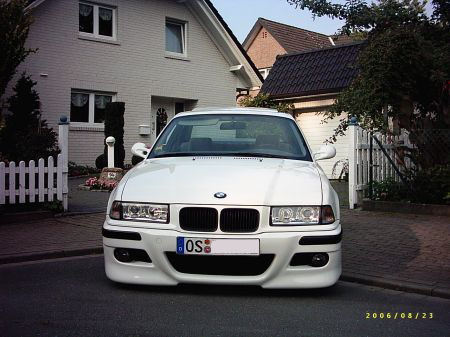 Name: BMW-325i_E363.jpg Größe: 450x337 Dateigröße: 46194 Bytes