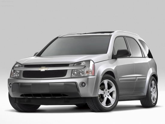 Name: Chevrolet-Equinox_2005_1600x1200test.jpg Größe: 1600x1200 Dateigröße: 443362 Bytes