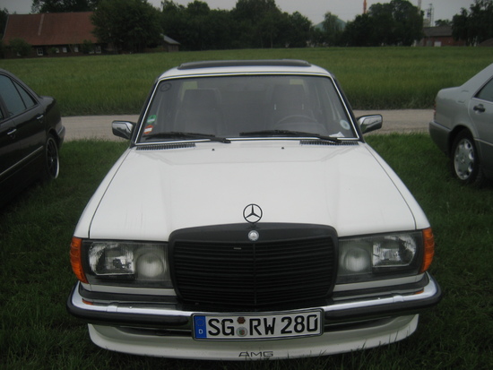 Name: IMG_86881.JPG Größe: 2272x1704 Dateigröße: 1365072 Bytes