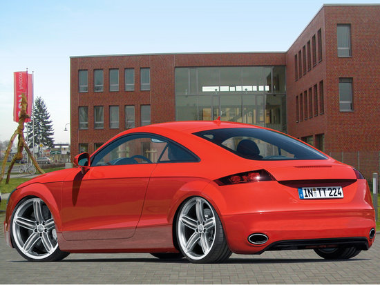 Name: Audi-TT_Coupe_fffffffbgS-line_2007_1600x1200_wallpaper_11.jpg Größe: 1600x1200 Dateigröße: 399885 Bytes