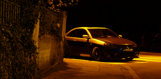 Name: Honda_Civic_Coupe_EM2_04.jpg Größe: 3240x1596 Dateigröße: 3251566 Bytes