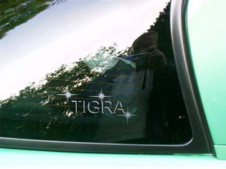 Name: Opel-Tigra3.jpg Größe: 450x337 Dateigröße: 21344 Bytes