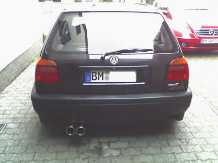 Name: VW-Golf_353.jpg Größe: 450x337 Dateigröße: 32416 Bytes