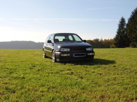 Name: VW-Golf_359.jpg Größe: 450x337 Dateigröße: 47603 Bytes