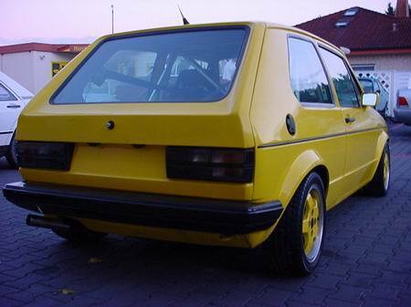 Name: VW-Golf_144.jpg Größe: 450x337 Dateigröße: 29783 Bytes