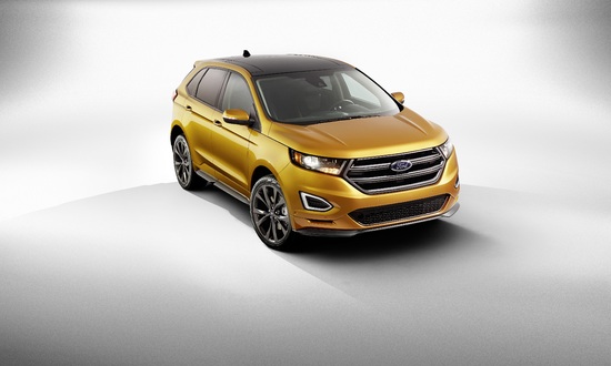 Name: new_ford_edge_sport_01.jpg Größe: 4200x2517 Dateigröße: 3528790 Bytes