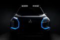 Erlkönige + Neuerscheinungen - Neuer Mitsubishi feiert in Genf Premiere