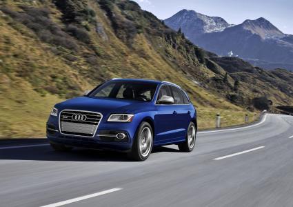 Name: 238175-preview-pressemitteilung-audi-ag-audi-rund-1-455-100-auslieferungen-in-2012-bild1.jpg Größe: 425x300 Dateigröße: 23994 Bytes