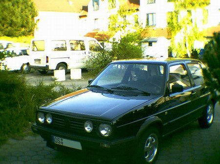 Name: VW-Golf_239.jpg Größe: 450x337 Dateigröße: 54819 Bytes