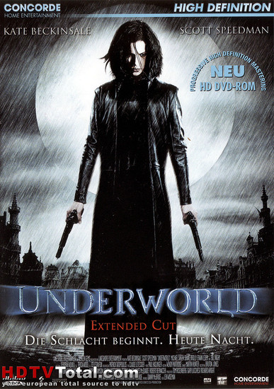 Name: Underworld_Cover_Front.jpg Größe: 640x910 Dateigröße: 332010 Bytes