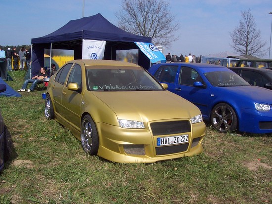 Name: 15_VW_Treffen_Wittenberge_2010_1691.jpg Größe: 2032x1524 Dateigröße: 1067221 Bytes