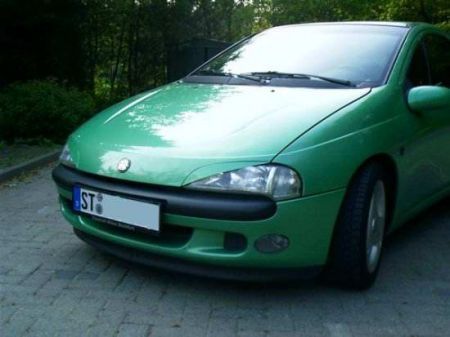Name: Opel-Tigra8.jpg Größe: 450x337 Dateigröße: 23960 Bytes