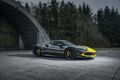 Luxus + Supersportwagen - NOVITEC veredelt den Hybridsportler Ferrari 296 GTB