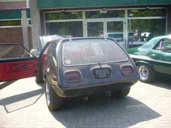 Name: wwwcarsanovasde_00864.jpg Größe: 720x540 Dateigröße: 43994 Bytes