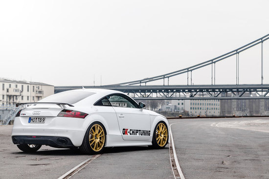 Name: abimages_audi_ttrs_by_ok-chiptuning-5.jpg Größe: 800x533 Dateigröße: 71711 Bytes
