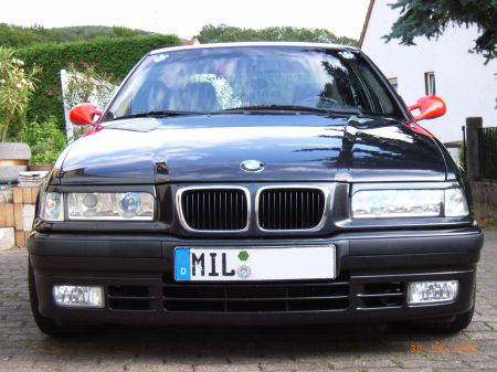 Name: BMW-E36_316i.jpg Größe: 450x337 Dateigröße: 72368 Bytes