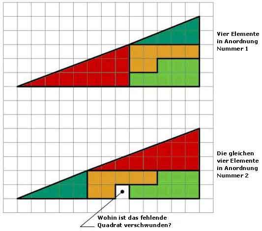 Name: 22645-271.JPG Größe: 533x470 Dateigröße: 19610 Bytes