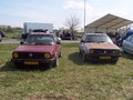 Name: 15_VW_Treffen_Wittenberge_2010_208.jpg Größe: 2032x1524 Dateigröße: 1095019 Bytes