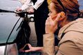Auto Ratgeber & Tipps - Verkehrsunfall: Wann die Polizei kommen muss