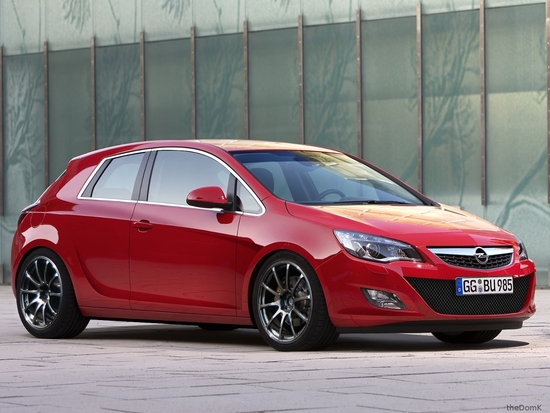 Name: Opel_Astra_Fake.jpg Größe: 1280x960 Dateigröße: 714336 Bytes