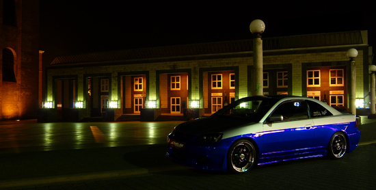 Name: Honda_Civic_Coupe_EM2_03.jpg Größe: 3456x1746 Dateigröße: 2881568 Bytes