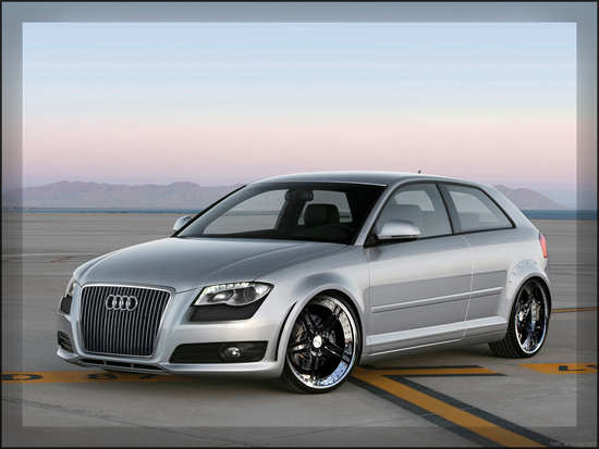 Name: Audi_A3_FL.jpg Größe: 1600x1200 Dateigröße: 775933 Bytes