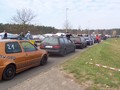 Name: 15_VW_Treffen_Wittenberge_2010_1451.jpg Größe: 2032x1524 Dateigröße: 797651 Bytes