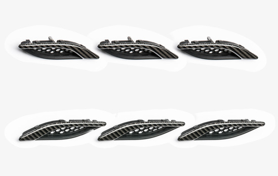 Name: GS_Ghibli_Einlaesse_Kotfluegel_Carbon.jpg Größe: 1024x648 Dateigröße: 77837 Bytes