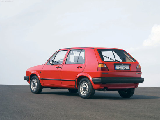 Name: Volkswagen-Golf_II_1983_1600x1200_wallpaper_052.jpg Größe: 1600x1200 Dateigröße: 237824 Bytes
