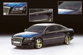Name: Audi---Modded---Detail.jpg Größe: 2756x1845 Dateigröße: 424855 Bytes
