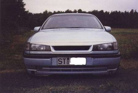 Name: Opel-Vectra_A27.jpg Größe: 450x305 Dateigröße: 15649 Bytes