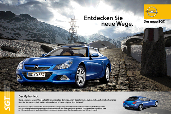 Name: Opel_Werbung.jpg Größe: 900x600 Dateigröße: 562598 Bytes