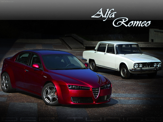 Name: Alfa_Romeo-159_1750_TBi_2010_1600x1200_wallpaper_081.jpg Größe: 1600x1200 Dateigröße: 884169 Bytes