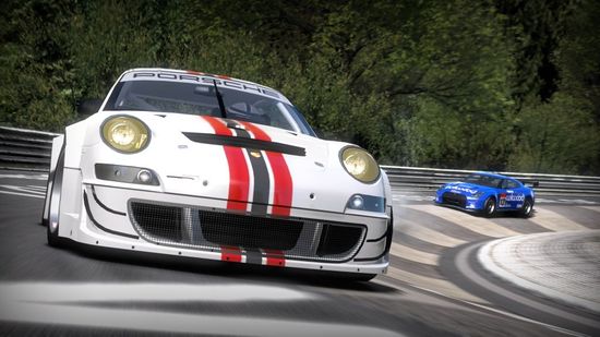 Name: NFS_SHIFT_Porsche_997_RSR_8.jpg Größe: 1024x576 Dateigröße: 101154 Bytes