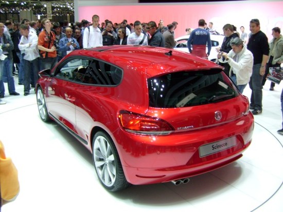 Name: Scirocco1.JPG Größe: 600x450 Dateigröße: 105280 Bytes