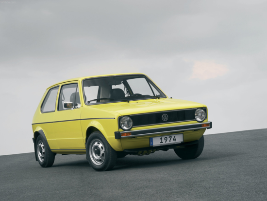 Name: VolkswagenGolf_I_1974_1024x768_wallp1.png Größe: 1024x768 Dateigröße: 702151 Bytes