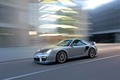 Auto - Porsche 911 GT2 RS bereits ausverkauft